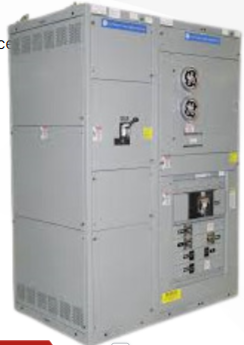 VISIMAQ project image